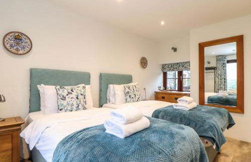 Pol Glas Hall - Foto 26