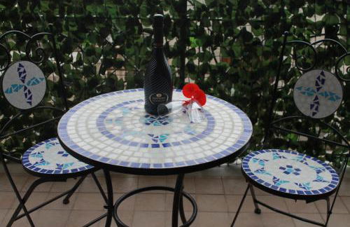 Dimora Santa Lucia - Foto 36