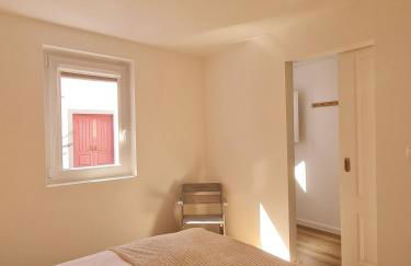 Alba Odeceixe - casa baixa - Photo 13