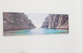 L'Angeannie - Foto 12