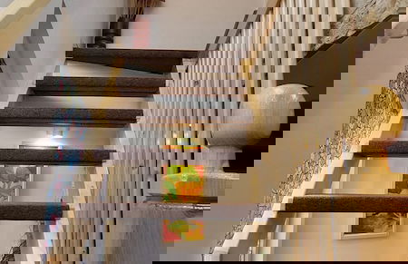 Boutique Hotel Club Austria - Foto 20