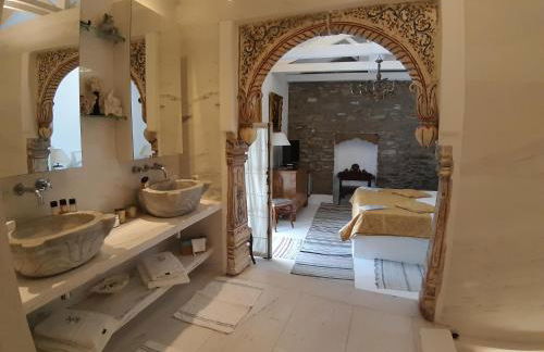 Villa Domatia - Photo 13