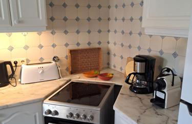 Casa do Limoeiro - Foto 17