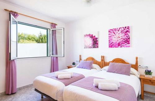 Villa SOFIA - Foto 9