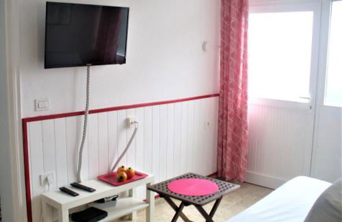 Casa Maria - Foto 24