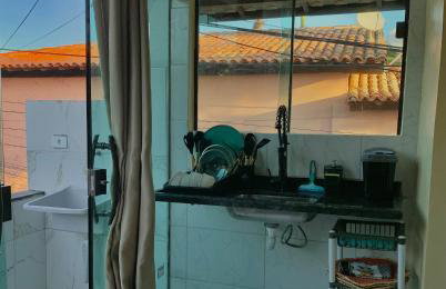 Casa Ferradurinha & Geribá - Foto 3