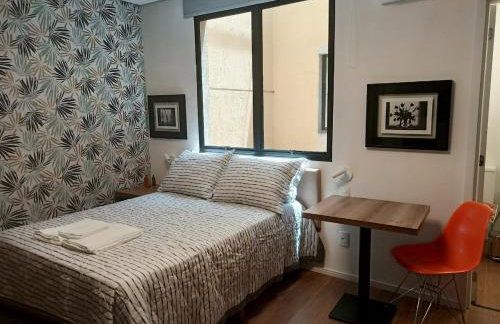 Guaja 745 - Apartamento Tony - Foto 8