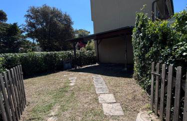 Appartamento da Matteo 2 - Photo 27