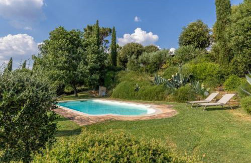 Il Colle Verde - Foto 49