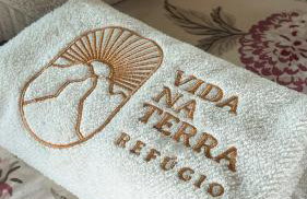 Chalé charmoso e aconchegante, pertinho da cidade. - Foto 20