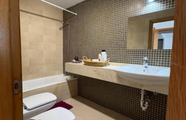 Casa Alfonso - Foto 27