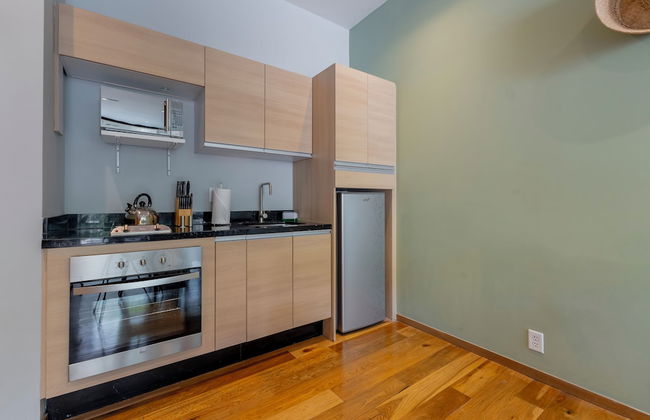 Capitalia Temistocles Polanco - Foto 54