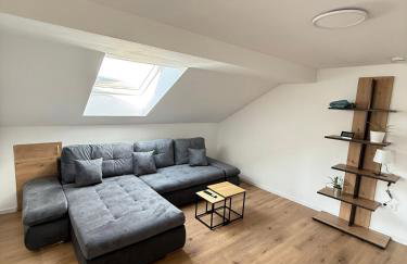 Ferienwohnung Kastellaun - Foto 4