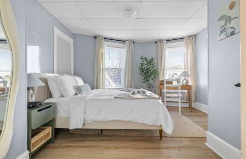 Homestay near Boston Harvard MIT - Foto 36