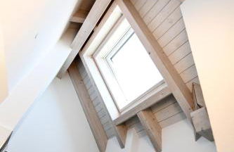 Apartment Müller am See - Foto 52