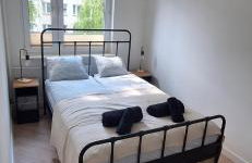 Apartament Saturna - Foto 10