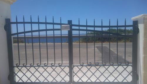 Casa vacanza Leuca - Foto 4