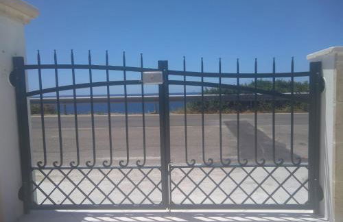 Casa vacanza Leuca - Foto 4