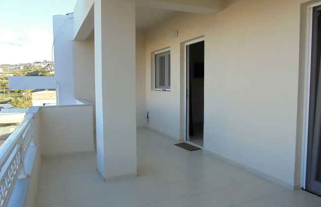 Yannis Residences - Foto 25