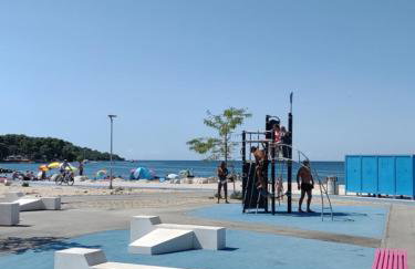 Apartmani Tognon - Foto 75