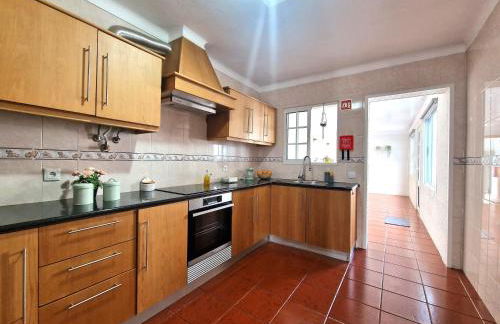 House Levada - Photo 18