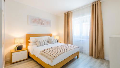 Bela Vista B - Photo 4