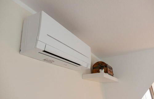 Zentrale Wohnung im Grünen! - Photo 60