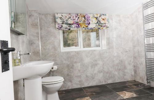 Paradise Cottage - Foto 19