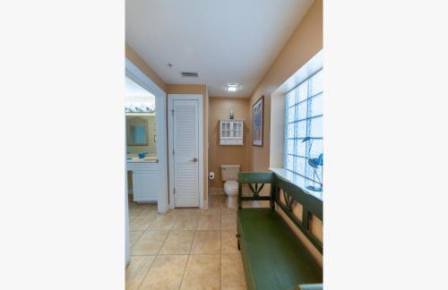 Boardwalk 1111 'Admiral's Quarters' - Foto 33