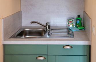 Kavalierhaus im Rhododendronpark Kromlau - Foto 7