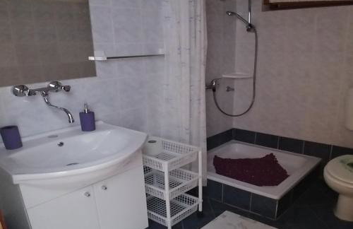 Apartments by the sea Brgulje, Molat - 16217 - Foto 17