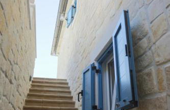 Vista Villas - Salty Kisses Apartment Villa S - Foto 8