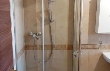 Zostera Apartment - Foto 21