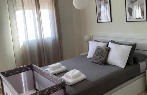 Apartamentos Hernán Cortés - Foto 43