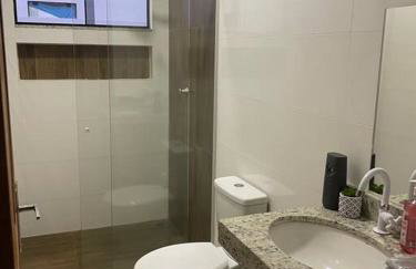 Casa inteira em Nova Mutum - Photo 16