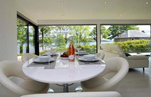 The Lookout - Foto 6