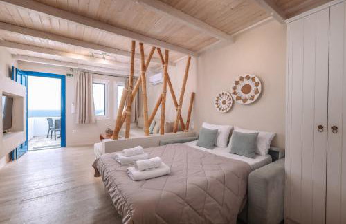 Blue Bay Resort Village - Foto 126