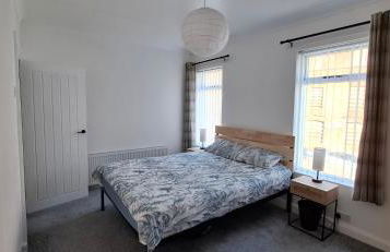 Home away from home - Foto 7