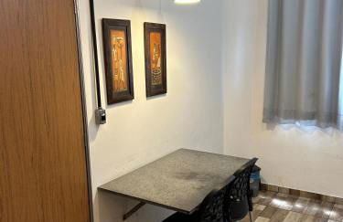 630 4 apartamento - Foto 9