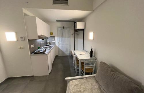 Niriides Hotel - Foto 150