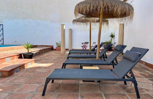 Apartamentos Avanel - Foto 44