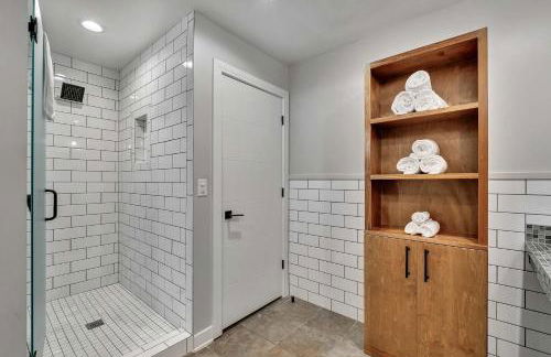 Rustic Suite 6BR by Maddox Hotel - Foto 34