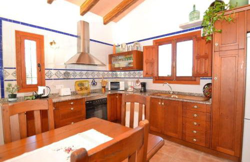 078 Finca Sa Rota VT1953 by Mallorca Charme - Foto 12