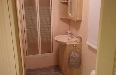 Seacoast Caravan Benone - Foto 32