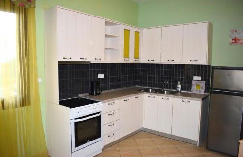 Lila's House - Photo 16