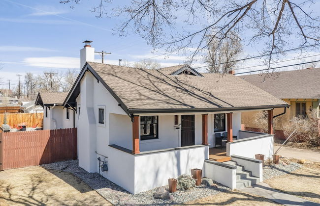 Wishing Tree - Foto 48