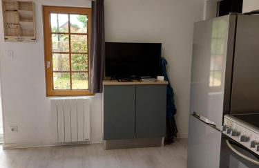 La Champêtre - Foto 9