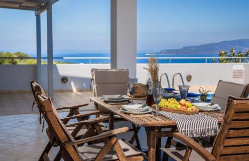 Evanthia by Vintage Travel - Foto 14