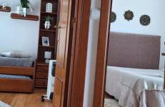 Casa Celia - Foto 35