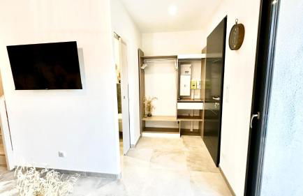 Les Gîtes de la Chapelle 3 - Photo 19